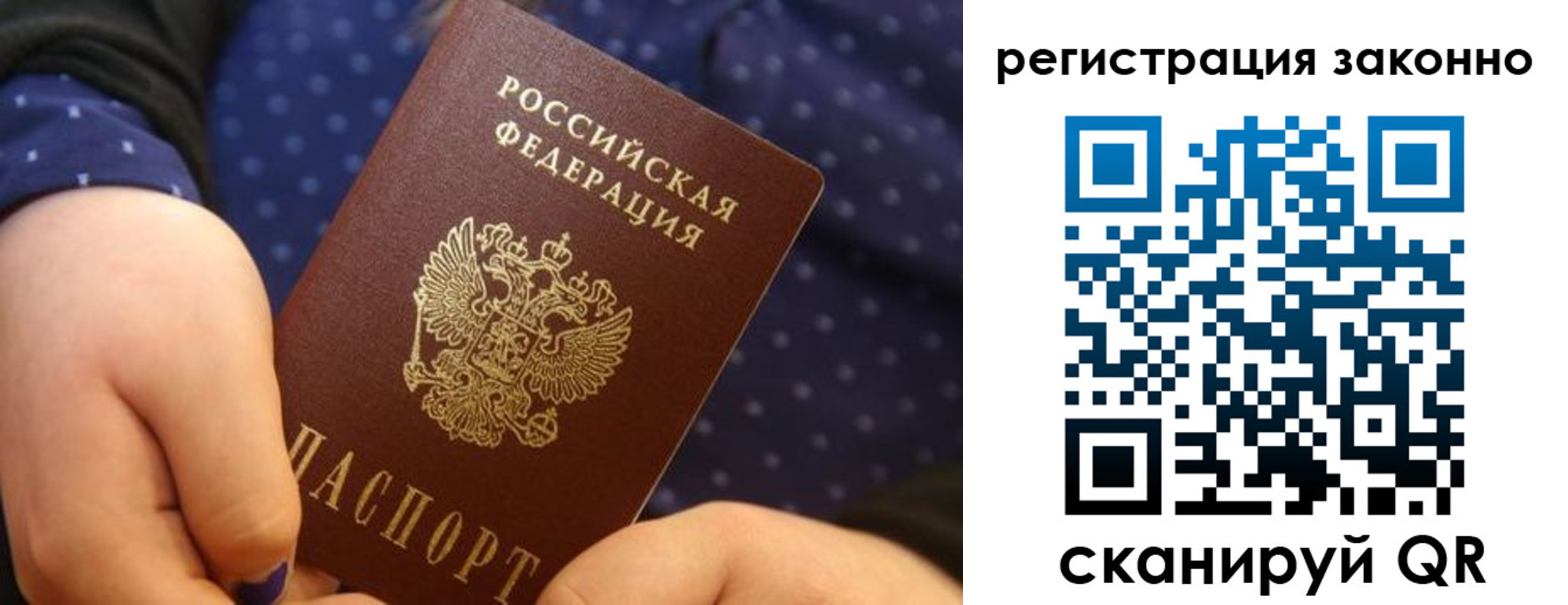 пропишу в квартире в Видном