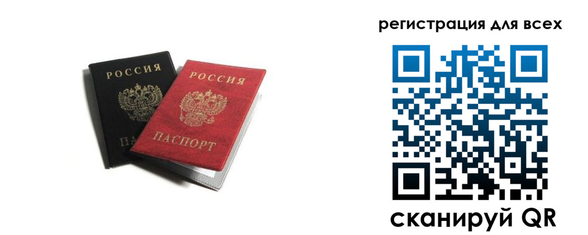 прописка гарантия в Видном